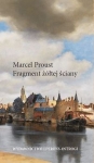 fragment-zoltej-sciany.jpg
