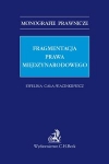 fragmentacja-prawa-miedzynarodowego.jpg