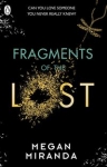 fragments-of-the-lost.jpg