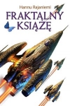 fraktalny-ksiaze-1.jpg