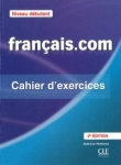francais-com-niveau-debutant-cwiczenia-klucz.jpg