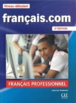 francais-com-niveau-debutant-podrecznik-dvd-rom-guide-communication.jpg