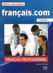 francais-com-niveau-intermediaire-podrecznik-dvd-guide-communication.jpg