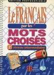 francais-par-les-mots-croises-2-intermediaire.jpg