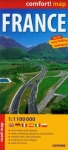 france-road-map-1-1-100-000.jpg