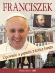 franciszek-1.jpg