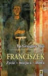 franciszek-2.jpg
