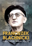 franciszek-blachnicki-ksiadz-ktory-zmienil-polske.jpg
