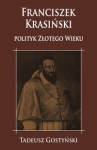 franciszek-krasinski-polityk-zlotego-wieku.jpg
