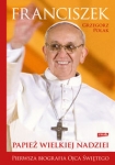 franciszek-papiez-wielkiej-nadziei.jpg