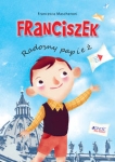 franciszek-radosny-papiez.jpg