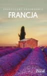 francja-8.jpg