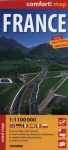 francja-france-road-map-1-1100000.jpg