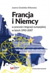 francja-i-niemcy-w-procesie-integracji-europejskiej-w-latach-1992-2007.jpg