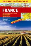 francja-mapa-1-800-000-marco-polo.jpg