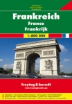 francja-mapa-freytag-berndt-1-800-000.jpg