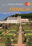 francja-przewodnik-ilustrowany-3.jpg