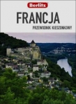 francja-przewodnik-kieszonkowy.jpg