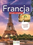 francja-smak-i-piekno.jpg