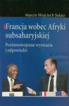 francja-wobec-afryki-subsaharyjskiej.jpg