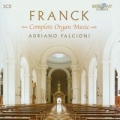 franck-complete-organ-music.jpg