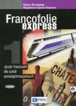 francofolie-express-1-jezyk-francuski-podrecznik-z-plyta-cd.jpg