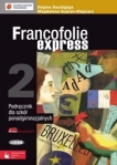 francofolie-express-2-podrecznik-z-plyta-cd.jpg