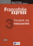 francofolie-express-3-poradnik-dla-nauczyciela.jpg