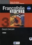 francofolie-express-3-zeszyt-cwiczen.jpg