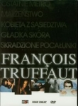 francois-truffaut-kolekcja-5-filmow-plyta-dvd.jpg