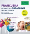 francuska-gramatyka-obrazkowa-w-cwiczeniach.jpg