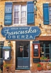 francuska-oberza-op.jpg