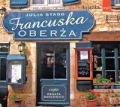 francuska-oberza-plyta-cd.jpg