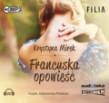 francuska-opowiesc-1.jpg