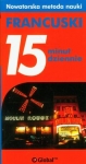 francuski-15-minut-dziennie-2.jpg