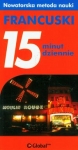 francuski-15-minut-dziennie-5.jpg