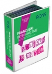 francuski-blyskawicznie.jpg