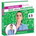 francuski-dla-calkiem-zielonych.jpg