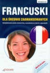 francuski-dla-sredniozaawansowanych-cd.jpg