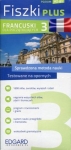 francuski-fiszki-plus-dla-poczatkujacych-3.jpg