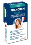 francuski-fiszki-praktyczne-zwroty-konwersacyjne.jpg