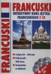 francuski-intensywny-kurs-jezyka-francuskiego-z-cd-1.jpg