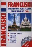 francuski-intensywny-kurs-jezyka-francuskiego-z-cd.jpg