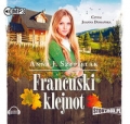 francuski-klejnot-1.jpg