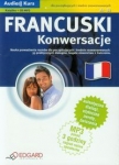 francuski-konwersacje.jpg