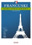 francuski-kurs-podstawowy.jpg