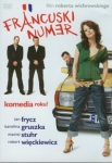francuski-numer-1.jpg