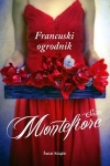 francuski-ogrodnik-1.jpg