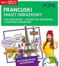 francuski-pakiet-obrazkowy.jpg