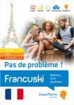 francuski-pas-de-probl-me-1.jpg